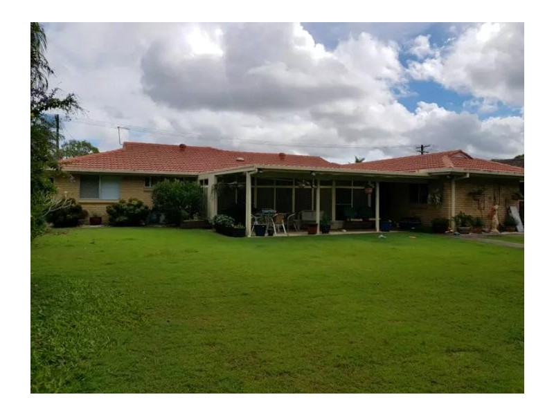 East Ballina NSW 2478