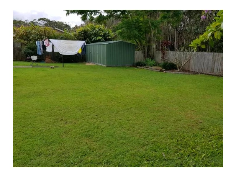 East Ballina NSW 2478