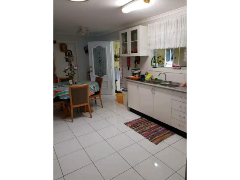 East Ballina NSW 2478