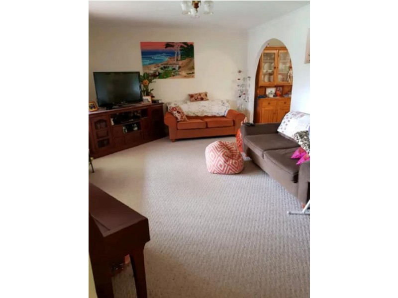 East Ballina NSW 2478