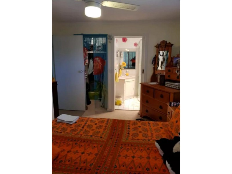 East Ballina NSW 2478