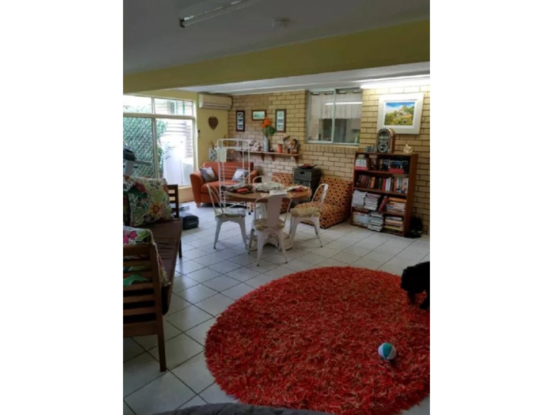 East Ballina NSW 2478