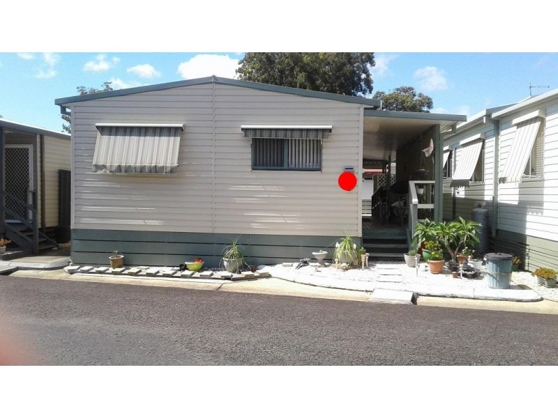 North Boambee Valley NSW 2450