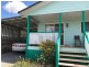 73/25 Coopers Road, Willowbank QLD 4306