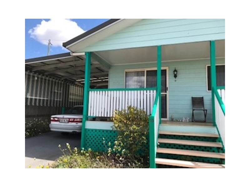 73/25 Coopers Road, Willowbank QLD 4306