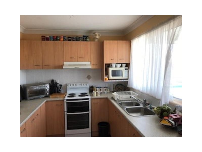 73/25 Coopers Road, Willowbank QLD 4306