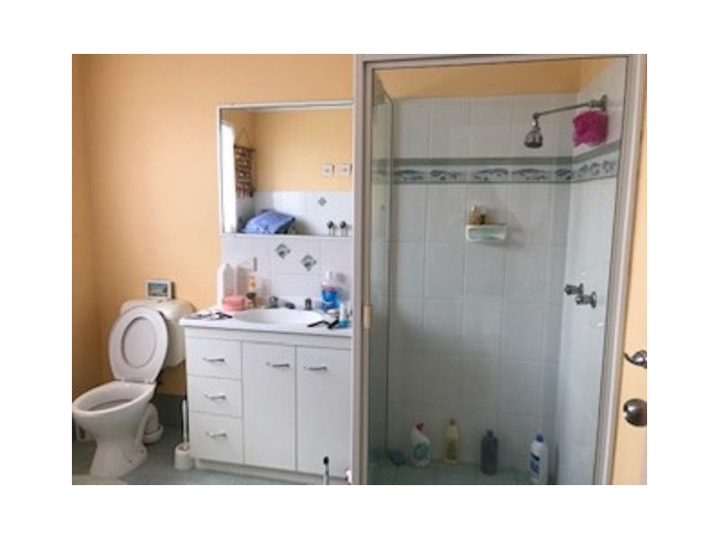 73/25 Coopers Road, Willowbank QLD 4306