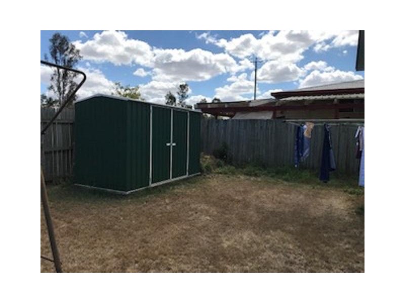 73/25 Coopers Road, Willowbank QLD 4306