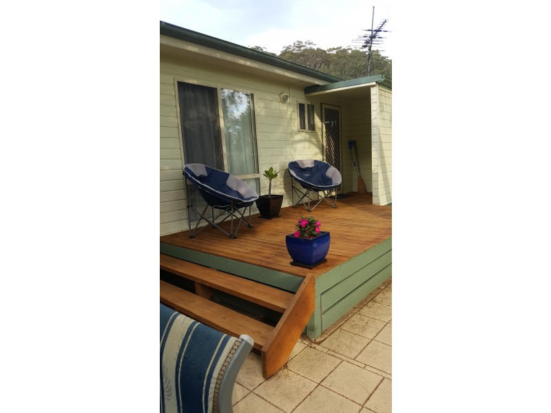 209/1939 George Bass Drive, Tomakin NSW 2537