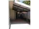 209/1939 George Bass Drive, Tomakin NSW 2537