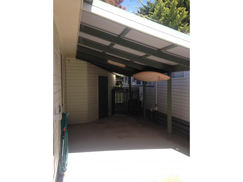 209/1939 George Bass Drive, Tomakin NSW 2537