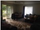 209/1939 George Bass Drive, Tomakin NSW 2537
