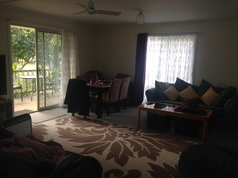 209/1939 George Bass Drive, Tomakin NSW 2537
