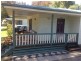 209/1939 George Bass Drive, Tomakin NSW 2537