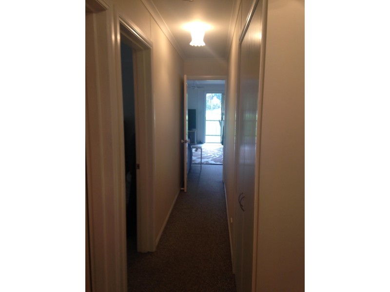 209/1939 George Bass Drive, Tomakin NSW 2537