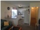 209/1939 George Bass Drive, Tomakin NSW 2537
