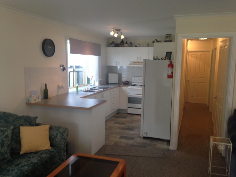 209/1939 George Bass Drive, Tomakin NSW 2537
