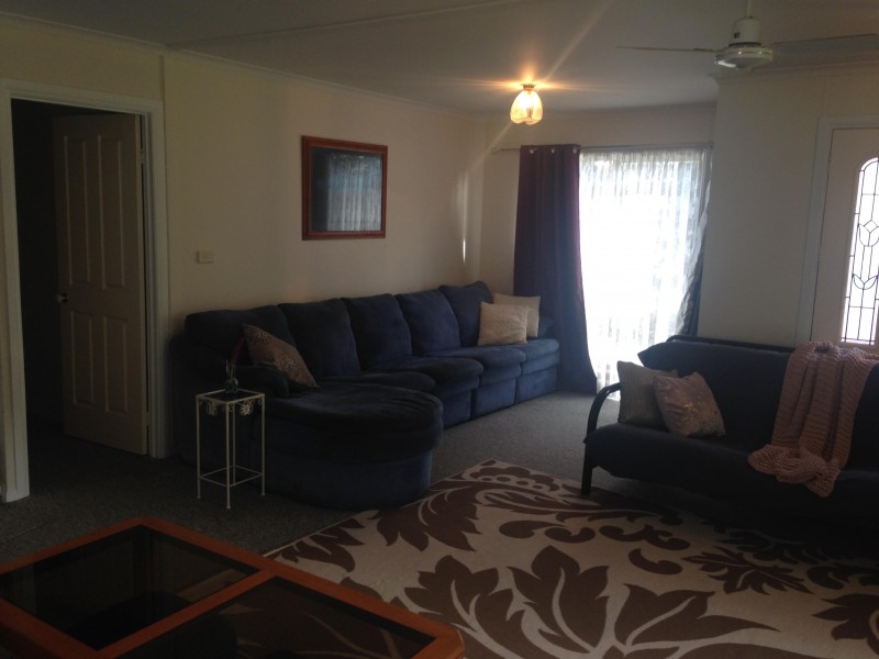 209/1939 George Bass Drive, Tomakin NSW 2537
