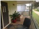 209/1939 George Bass Drive, Tomakin NSW 2537