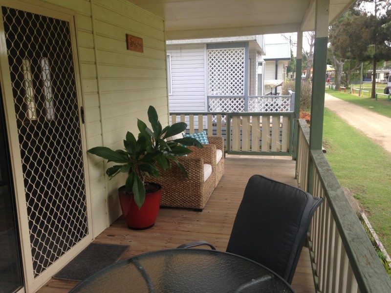 209/1939 George Bass Drive, Tomakin NSW 2537
