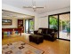 3 Deal Cove, Arundel QLD 4214