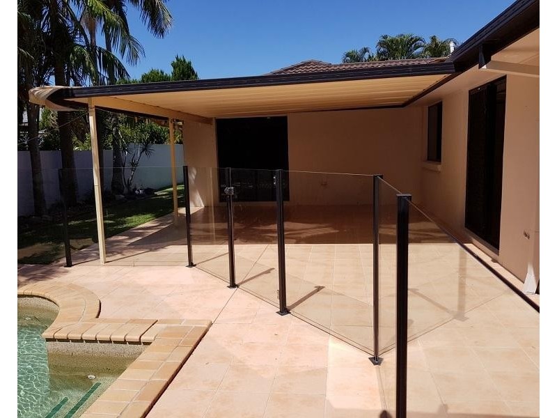 3 Deal Cove, Arundel QLD 4214