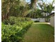 3 Deal Cove, Arundel QLD 4214