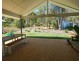 18 Timber Court, Cowaramup WA 6284