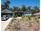 18 Timber Court, Cowaramup WA 6284