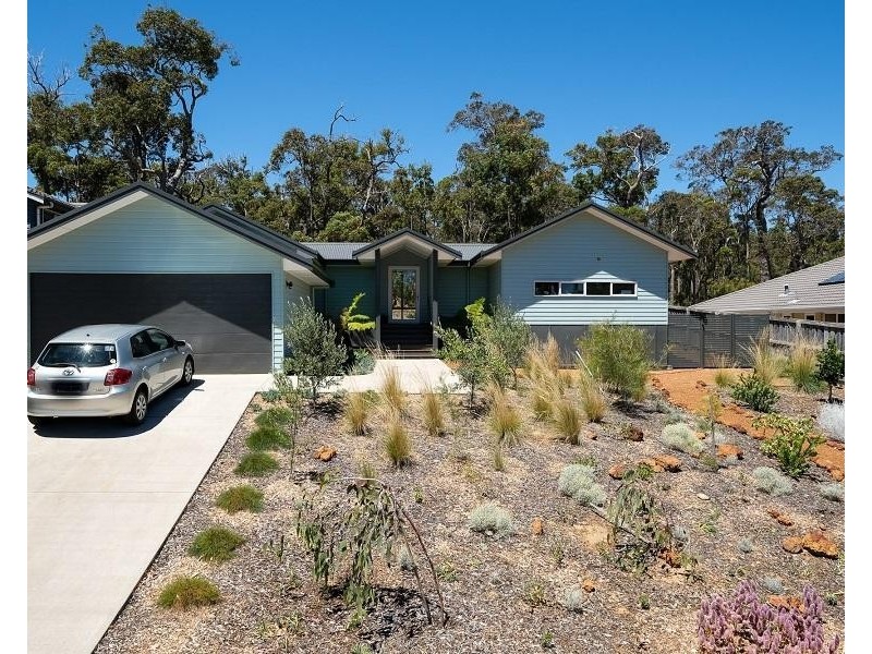 18 Timber Court, Cowaramup WA 6284