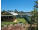 18 Timber Court, Cowaramup WA 6284