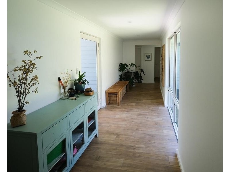 18 Timber Court, Cowaramup WA 6284