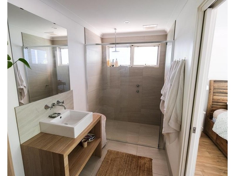 18 Timber Court, Cowaramup WA 6284