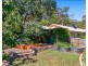 28 Brinsmead Road, Mount Nelson TAS 7007