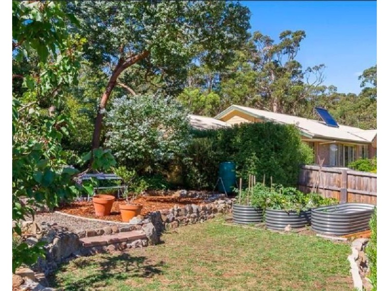 28 Brinsmead Road, Mount Nelson TAS 7007