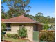 28 Brinsmead Road, Mount Nelson TAS 7007