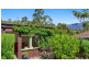28 Brinsmead Road, Mount Nelson TAS 7007