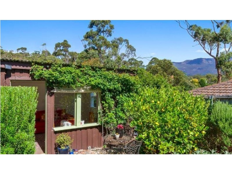28 Brinsmead Road, Mount Nelson TAS 7007