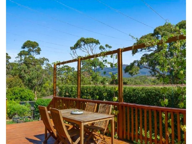 28 Brinsmead Road, Mount Nelson TAS 7007