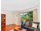 28 Brinsmead Road, Mount Nelson TAS 7007