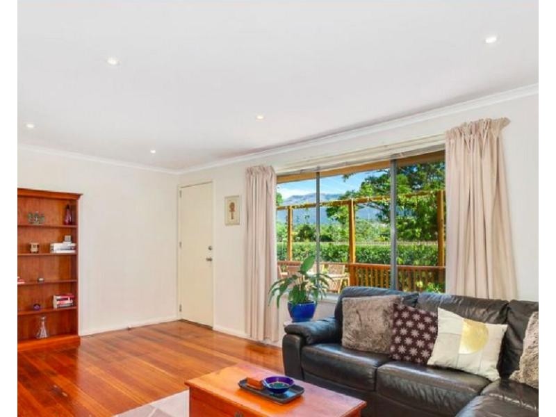 28 Brinsmead Road, Mount Nelson TAS 7007