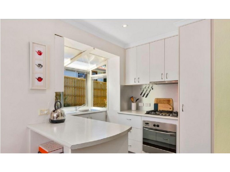 28 Brinsmead Road, Mount Nelson TAS 7007