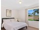 28 Brinsmead Road, Mount Nelson TAS 7007