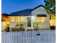 77 Ison Street, Morningside QLD 4170