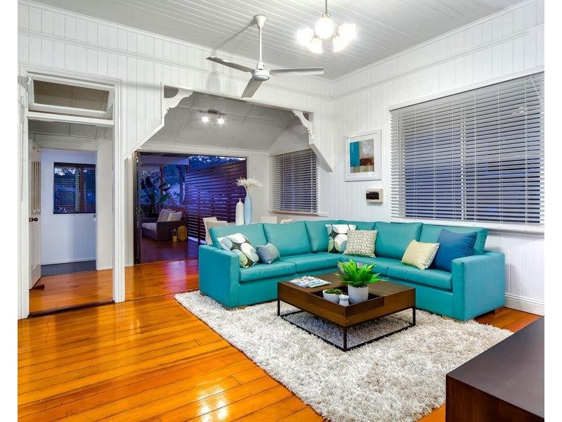 77 Ison Street, Morningside QLD 4170