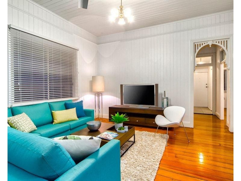 77 Ison Street, Morningside QLD 4170