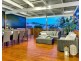 77 Ison Street, Morningside QLD 4170