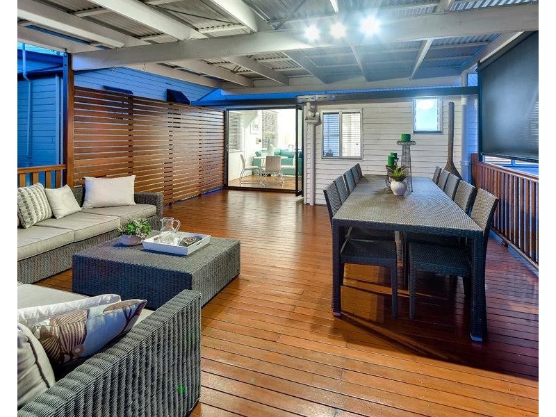 77 Ison Street, Morningside QLD 4170