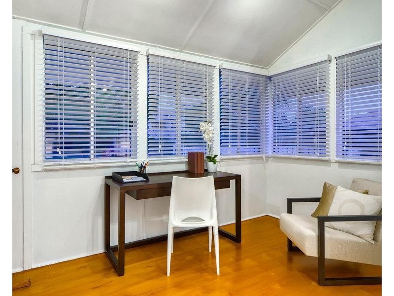 77 Ison Street, Morningside QLD 4170