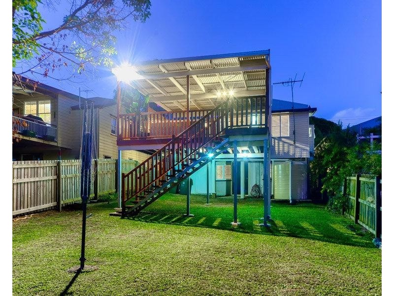 77 Ison Street, Morningside QLD 4170